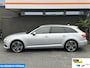 Audi A4 Avant 2.0 TFSI ultra Design Pro Line