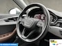 Audi A4 Avant 2.0 TFSI ultra Design Pro Line