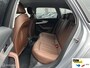 Audi A4 Avant 2.0 TFSI ultra Design Pro Line / 12 maand gara