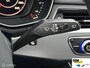 Audi A4 Avant 2.0 TFSI ultra Design Pro Line / 12 maand gara