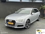 Audi A4 Avant 2.0 TFSI ultra Design Pro Line / 12 maand gara
