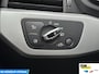 Audi A4 Avant 2.0 TFSI ultra Design Pro Line