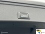 Audi A4 Avant 2.0 TFSI ultra Design Pro Line / 12 maand gara