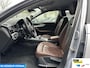 Audi A4 Avant 2.0 TFSI ultra Design Pro Line