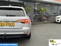 Audi A4 Avant 2.0 TFSI ultra Design Pro Line