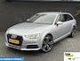 Audi A4 Avant 2.0 TFSI ultra Design Pro Line