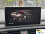 Audi A4 Avant 2.0 TFSI ultra Design Pro Line / 12 maand gara