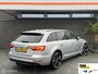 Audi A4 Avant 2.0 TFSI ultra Design Pro Line / 12 maand gara