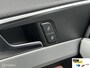Audi A4 Avant 2.0 TFSI ultra Design Pro Line / 12 maand gara