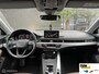 Audi A4 Avant 2.0 TFSI ultra Design Pro Line / 12 maand gara