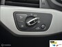 Audi A4 Avant 2.0 TFSI ultra Design Pro Line / 12 maand gara