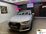 Audi A4 Avant 2.0 TFSI ultra Design Pro Line / 12 maand gara
