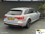 Audi A4 Avant 2.0 TFSI ultra Design Pro Line / 12 maand gara