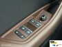 Audi A4 Avant 2.0 TFSI ultra Design Pro Line / 12 maand gara