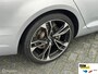 Audi A4 Avant 2.0 TFSI ultra Design Pro Line / 12 maand gara
