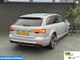 Audi A4 Avant 2.0 TFSI ultra Design Pro Line