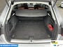 Audi A4 Avant 2.0 TFSI ultra Design Pro Line