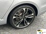Audi A4 Avant 2.0 TFSI ultra Design Pro Line / 12 maand gara