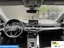 Audi A4 Avant 2.0 TFSI ultra Design Pro Line