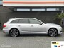 Audi A4 Avant 2.0 TFSI ultra Design Pro Line / 12 maand gara