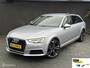 Audi A4 Avant 2.0 TFSI ultra Design Pro Line / 12 maand gara
