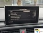 Audi A4 Avant 2.0 TFSI ultra Design Pro Line / 12 maand gara