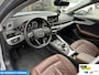 Audi A4 Avant 2.0 TFSI ultra Design Pro Line
