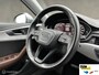 Audi A4 Avant 2.0 TFSI ultra Design Pro Line / 12 maand gara