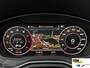Audi A4 Avant 2.0 TFSI ultra Design Pro Line / 12 maand gara