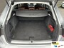 Audi A4 Avant 2.0 TFSI ultra Design Pro Line / 12 maand gara