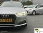Audi A4 Avant 2.0 TFSI ultra Design Pro Line / 12 maand gara