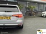 Audi A4 Avant 2.0 TFSI ultra Design Pro Line / 12 maand gara