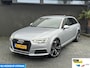Audi A4 Avant 2.0 TFSI ultra Design Pro Line