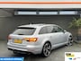Audi A4 Avant 2.0 TFSI ultra Design Pro Line