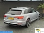 Audi A4 Avant 2.0 TFSI ultra Design Pro Line