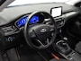 Ford Focus 1.0 EcoBoost Hybrid Titanium X Business NAVI/CAMERA/LED/VIRTUAL/16"LMV!