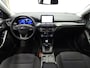 Ford Focus 1.0 EcoBoost Hybrid Titanium X Business NAVI/CAMERA/LED/VIRTUAL/16"LMV!