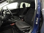 Ford Focus 1.0 EcoBoost Hybrid Titanium X Business NAVI/CAMERA/LED/VIRTUAL/16"LMV!