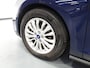 Ford Focus 1.0 EcoBoost Hybrid Titanium X Business NAVI/CAMERA/LED/VIRTUAL/16"LMV!