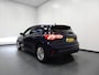 Ford Focus 1.0 EcoBoost Hybrid Titanium X Business NAVI/CAMERA/LED/VIRTUAL/16"LMV!