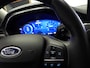 Ford Focus 1.0 EcoBoost Hybrid Titanium X Business NAVI/CAMERA/LED/VIRTUAL/16"LMV!
