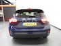 Ford Focus 1.0 EcoBoost Hybrid Titanium X Business NAVI/CAMERA/LED/VIRTUAL/16"LMV!