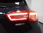 Ford Focus 1.0 EcoBoost Hybrid Titanium X Business NAVI/CAMERA/LED/VIRTUAL/16"LMV!