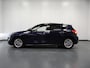 Ford Focus 1.0 EcoBoost Hybrid Titanium X Business NAVI/CAMERA/LED/VIRTUAL/16"LMV!