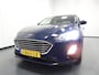 Ford Focus 1.0 EcoBoost Hybrid Titanium X Business NAVI/CAMERA/LED/VIRTUAL/16"LMV!