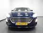 Ford Focus 1.0 EcoBoost Hybrid Titanium X Business NAVI/CAMERA/LED/VIRTUAL/16"LMV!