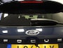 Ford Focus 1.0 EcoBoost Hybrid Titanium X Business NAVI/CAMERA/LED/VIRTUAL/16"LMV!