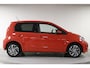 Volkswagen Up! 1.0 BMT high up! Airco | Stoelverwarming | ALL-Season banden | Lichtmetaal | Leuke auto!