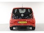 Volkswagen Up! 1.0 BMT high up! Airco | Stoelverwarming | ALL-Season banden | Lichtmetaal | Leuke auto!