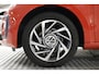 Volkswagen Up! 1.0 BMT high up! Airco | Stoelverwarming | ALL-Season banden | Lichtmetaal | Leuke auto!